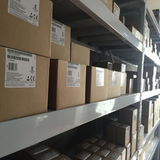 Siemens M440 6SE6440-2UE31-8DA1 #WM06
