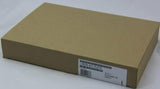 6ES5441-7LA12