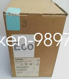 SIEMENS inverter 6SE9516-0DB40