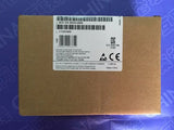 SIEMENS PLC 6ES7214-2BD23-OXB8