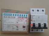 5SJ6325-7CC20