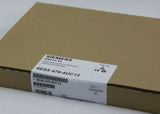6ES5470-4UC13