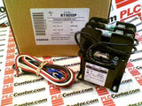 SIEMENS KT4050P / KT4050P