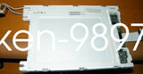 Siemens LSSHBL601D Liquid crystal display #RS8