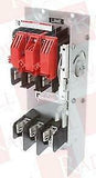 SIEMENS VBFS361 / VBFS361