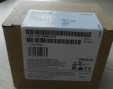 Siemens 6ED1052-2FB00-0BA8