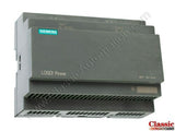 Siemens | 6EP1352-1SH01 |Power Supply