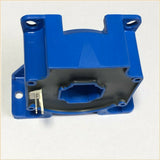 LF305-S Siemens 70 series 55-75-90kw current transformer