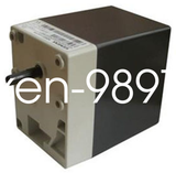 SIEMENS Servo motor Damper actuators SQN30.121A2700 #RS8