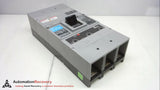 SIEMENS LMXD63B700, CIRCUIT BREAKER, 600 VOLTS, 700 AMPS, #250594