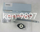 Siemens QFM3160 humidity sensor #RS19