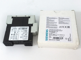 3RN1010-1CB00