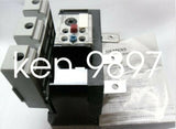 Siemens Relay 3UA6040-2X 3UA60 40-2X #RS19