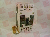 SIEMENS HEM3M050L / HEM3M050L