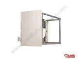 Siemens | 6FQ1540-1A |AEM11 Iskamatic Module