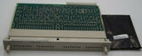 6ES5430-6AA11