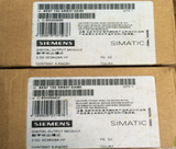 6ES7132-4BB31-0AB0