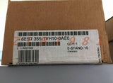 Siemens 6ES7355-1VH10-0AE0