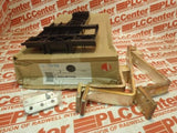 SIEMENS KSLM1DB / KSLM1DB