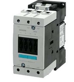 SIEMENS Contactor 3RT1046-1AL20 230VAC