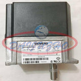Siemens Servo motor actuator SQM48.697A9 ( SQM48697A9 )
