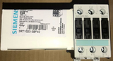 3RT1023-3BF40