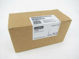 Siemens6ES7144-4GF00-0AB0  6ES7-144-4GF00-0AB0 Electronic Module