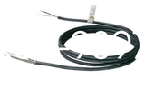 Siemens Temperature Sensor QAZ21.682/101