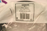 Siemens 3RX8000-0CC44-1AF0 Female Angled Connector **Sealed**