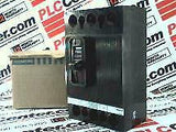 SIEMENS QJ23M125 / QJ23M125