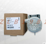 Siemens QBM81-5