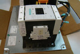 Siemens Elevator Starter AC Semiconductor Motor Starter 3PH 50/60Hz AAA21240AD18