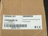 Siemens sensor QBM66.201