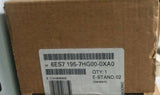 6ES7195-7HG00-0XA0