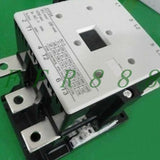 Siemens contactor 3TF5422-0XQ0