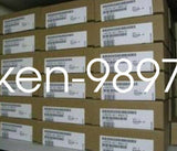 Siemens excitation board 6RY1703-0EA01 / C98043-A7004-L1 #WM06
