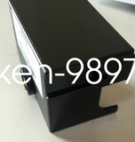 SIEMENS Control Box LOA24.171B2BT for Burner Controller