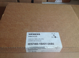 6ES7460-1BA01-0AB0 Siemens SIMATIC S7-400