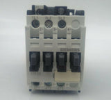 SIEMENS 3TF3000-0XN2 220V