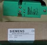 Siemens Proximity Switch Sensor 3RG4031-6KD00