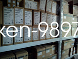 Siemens Soft Starter 3RW3014-1CB14