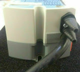 SIEMENS GLB181-1E/3 HVAC Products compact controller AC 24 V