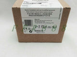 SIEMENS LOGO 24RCo 6ED1052-2HB00-0BA8