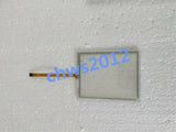 Siemens TP177B 6AV6642-0BA11-0AX0 6AV6 642-0BA11-0AX0 touchpad