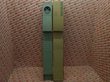 SIEMENS P137RTP / P137RTP