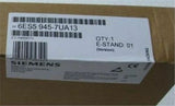 6ES5945-7UA13