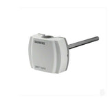 Siemens QAE2140.010 #YY0