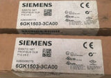 6GK1503-3CA00