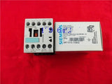 Siemens contactor 3RT1015-1AB02 AC24V