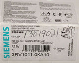 3RV1011-0KA10